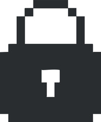 Obraz premium A stylish and durable backpack ideal for school travel and outdoor adventures.