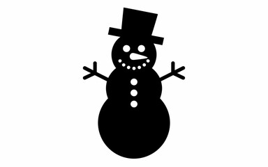 vector illustration of a cartoon bug