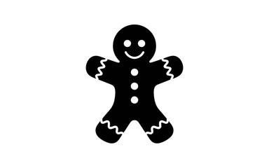 silhouette of a woman