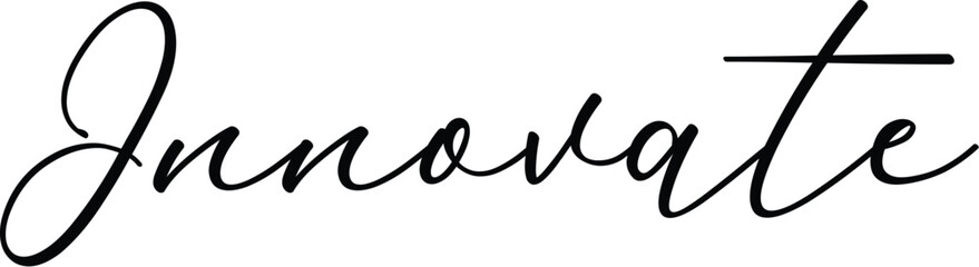 Inspirational Quotes SVG Designs