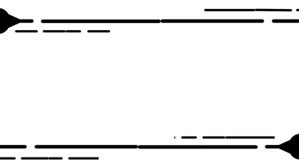 Blueprint lines represent the foundation of design, innovation, and structured creativity that leads to building sustainable and intelligent solutions