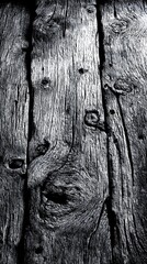 textures of aged wood showcase natural beauty and craftsmanship in a rustic setting