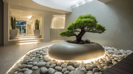  modern sunroom with beautiful architectural structure and amazing interior designs