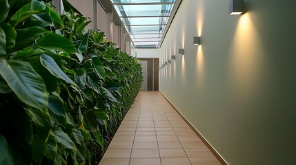  modern sunroom with beautiful architectural structure and amazing interior designs