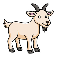 Goat
