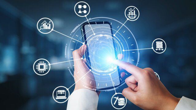 Concept of big data processing and analysis using big data architecture enables insights, big data visualization, and big data integration. Gist