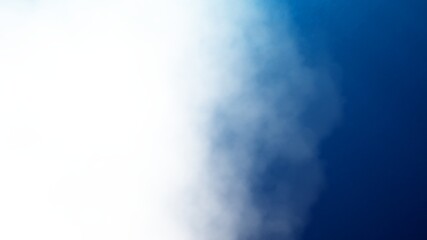 A Calm and Misty Morning Sky. Cloudy Skies and the Beauty of Atmospheric Fog. Natural Fog: A Beautiful Cloudy Landscape. Ethereal Clouds and Mist in the Sky. Mist, Fog, and the Beauty of a Cloudy.