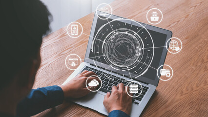 Software development with coding overlays, programming languages, developer tools, mobile app creation, and advanced programming for digital product development and software solutions. Spire