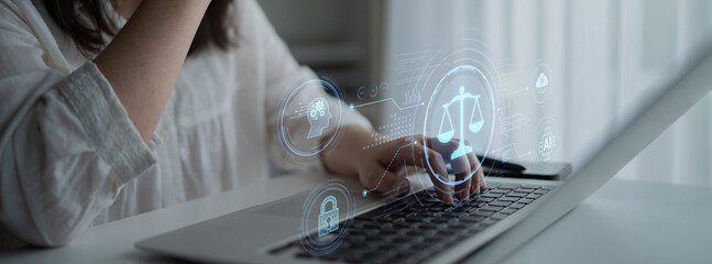 AI is transforming society, raising important ethics questions. Ethics in AI design ensures...