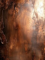 Close-up of a textured surface. the surface appears to be made of metal or a similar material, with a rough and uneven texture.