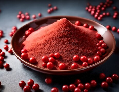 the antiaging benefits of astaxanthin include visibly reduced signs of aging promoting healthier more youthful skin