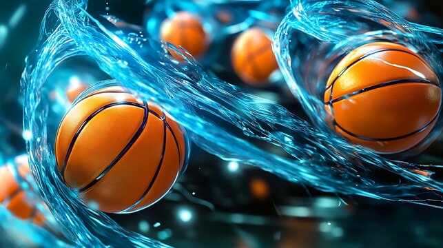 Sure! Please provide the sentences and tags so I can create the image name for you