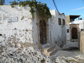 stare miasto © Jarosaw