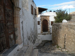 stare miasto © Jarosaw