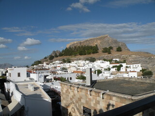 stare miasto © Jarosaw