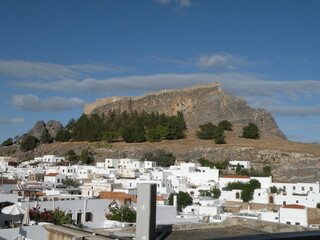 stare miasto © Jarosaw