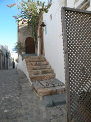 stare miasto © Jarosaw