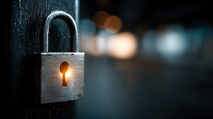 Cybersecurity governance policies establish organizational rules and accountability structures to manage security risks and compliance.