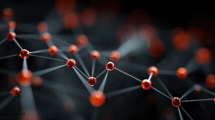 Cybersecurity governance policies for enforcing organizational security best practices.