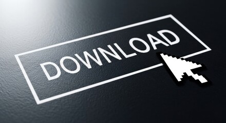 Download now with this simple and easy button, get your files with a click, don't wait any longer, begin the downloading process right away!