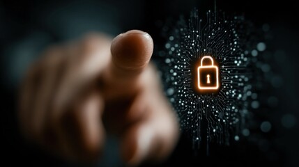 Cybersecurity operations centers (CSOCs) centralize monitoring, detection, and response activities to protect against cyber threats.