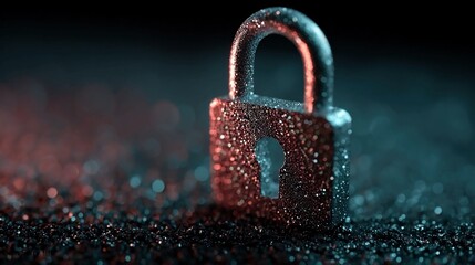 Cybersecurity policy creation defines organizational rules to protect data, systems, and compliance with regulatory requirements.