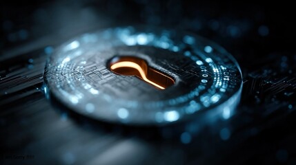 Cybersecurity policy development creates structured guidelines to protect organizational data, systems, and comply with regulations.