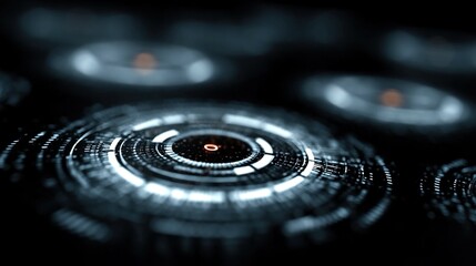 Cybersecurity risk mitigation strategies identifying, assessing, and reducing risks from cyber threats to protect organizational assets.