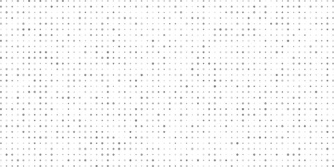 Solid black background for design elements and creative projects requiring a deep dark void or negative space © Arthur Vinsmoke