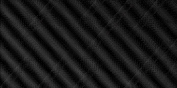 Dark textured background with subtle diagonal ribbed lines creating a sophisticated and minimalist pattern for design and branding