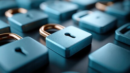 Data vault apps for consumers offering secure digital storage solutions with advanced encryption and privacy features for personal data.