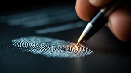 Data governance policy enforcement ensures compliance with data regulations and organizational standards.