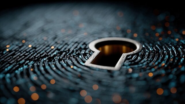 Data privacy frameworks define legal and technical controls to protect personal data and comply with GDPR, HIPAA, and other laws.