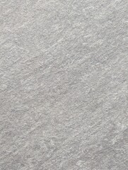 concrete wall texture