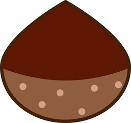 밤-알밤-밤톨-밤열매-밤껍질-군밤-가을