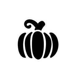 Pumpkin icon