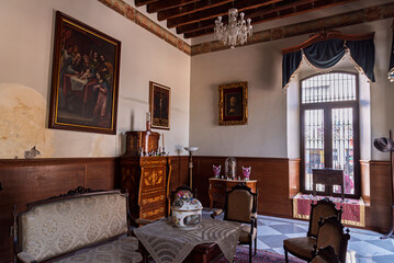 interiors, habitaciones, mesa, casa, silla, mobiliario, restaurante, designio, cena, cristaleras, arquitectura, de lujo, modo de vivir, cocina, madera, living, interior, hotel, sofas, decoración