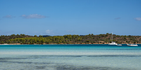 Cala Brandinchi (2025-10)