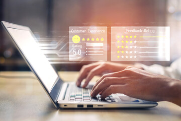 Analysis of customer feedback and reviews to improve satisfaction, monitor ratings, and extract insights from user experiences and sentiment. Latch