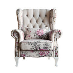  Accent Chair Modern Style Home Decor.png