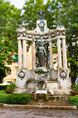 Fototapety na wymiar - Fototapeta24.pl