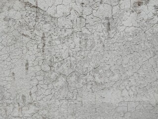 Abstract grunge concrete wall weathered texture. Suitable for background