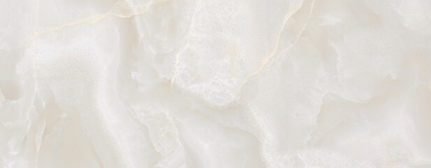 Beige onyx marble stone texture with a lot of details used for so many purposes such ceramic wall and floor tiles and 3d PBR materials.