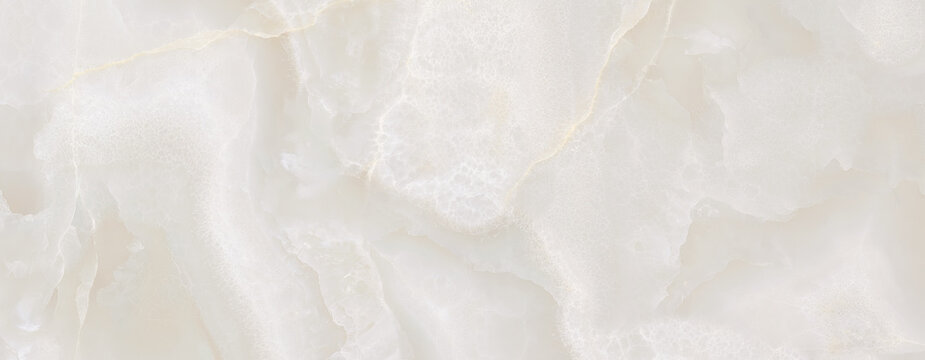 Beige onyx marble stone texture with a lot of details used for so many purposes such ceramic wall and floor tiles and 3d PBR materials.