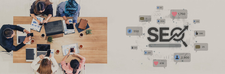 Social media marketing strategy with engagement metrics. Social marketing boosts media visibility. Social media marketing drives traffic. Social media marketing increases engagement. Spline