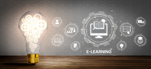Online education boosts access to learning. Learn anytime through flexible platforms. Education technology transforms how we learn. Digital learning creates new education experiences worldwide. Spline