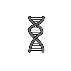 DNA double helix structure, genetic code, heredity, molecule.