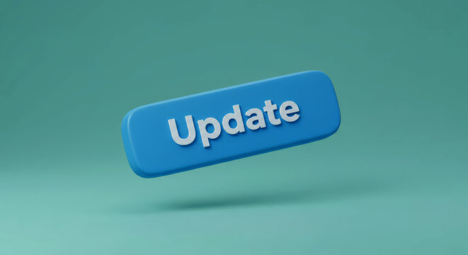 Get the latest update now with a new button to instantly download for a seamless experience