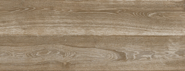 Decorative brown wood planks texture with a lot of details used for so many purposes such ceramic wall and floor tiles and 3d PBR materials.