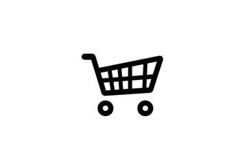 Uniform black image, devoid of any visible elements or discernible patterns